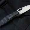 Hero Folding Knife