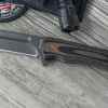 KaBar Mark 98