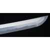 warfire katana blade