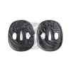 warfire samurai sword tsuba