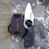 Amigo Neck Knife