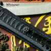 Whisper Folding Tanto Knife