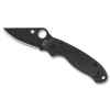 para 3 g10 black blade