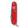 Berry Red Swiss Army Knife