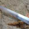 Viking Throwing Spearhead