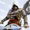 Inspired Assassins Creed Black Flag