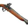 Blunderbuss Flintlock