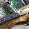 Ikuchi Pocket Knife