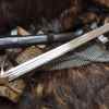 Bannockburn Sword