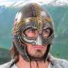 Norseman Viking Helm