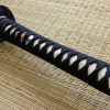 tsuka
