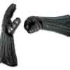 Leather Rapier Gloves