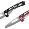 Apex Knife