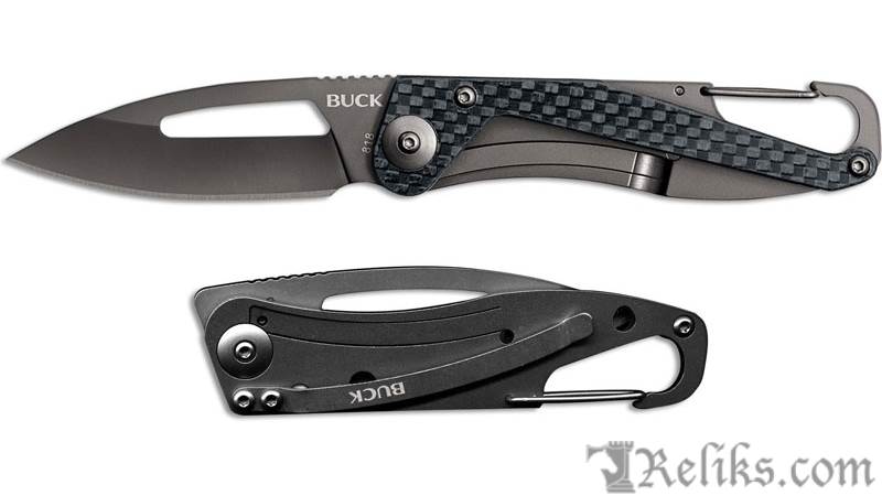 Apex Knife Everyday Carry Knives Edc Buck Knives At Reliks Com