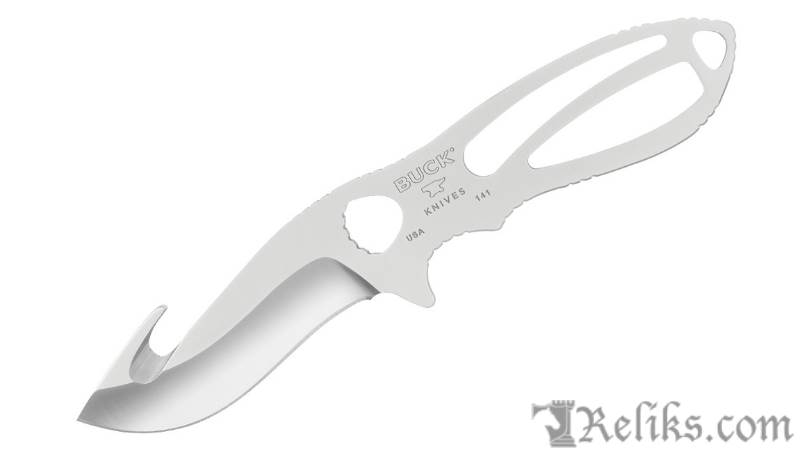 Paklite Large Skinner W/Guthook