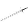 uc3265 tactical broadsword