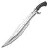Honshu Spartan Blade