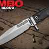 Rambo Last Blood Bowie Knife