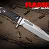 Rambo Last Blood Knife