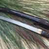 Peace Wakizashi