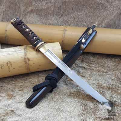 Shi Shi Tanto