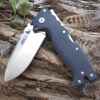 Cold Steel AD 10 Knife