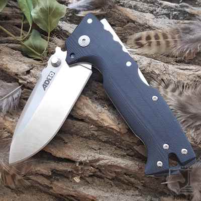 AD-10 Knife