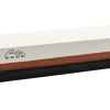 120 240 Sharpening Stone