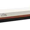 1000 3000 Sharpening Whetstone