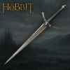 hobbit morgul blade of nazgul