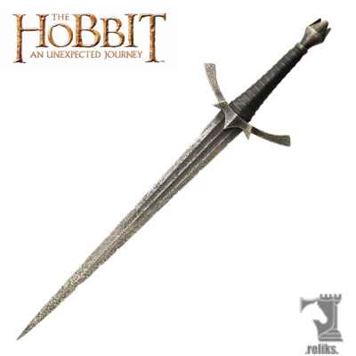 Morgul Blade of Nazgul