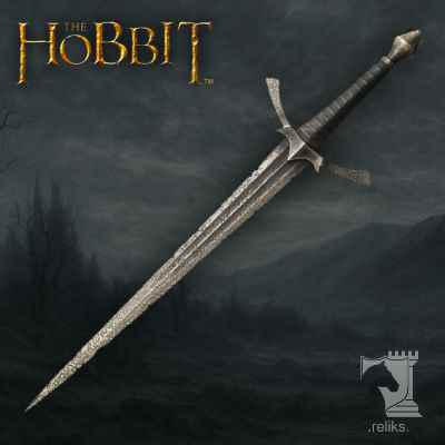 Morgul Blade of Nazgul