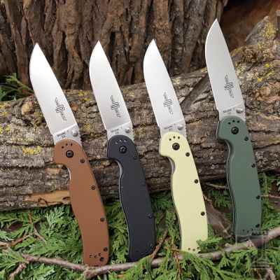RAT 1 Folder