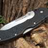 Demko Folding Knife