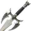 Kilgorin Sword Of Darkness