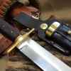 rifleman knife