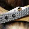 spyderco watu pocket knife