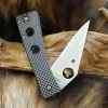 spyderco watu