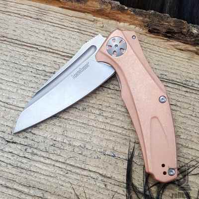 Natrix Copper - Medium