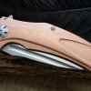 natrix copper handle