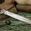 LOTR Samwise Gamgee Sword