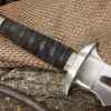 Samwise Gamgee Sword Hilt