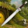 samwise sword from lord of the rings