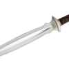 Samwise Sword