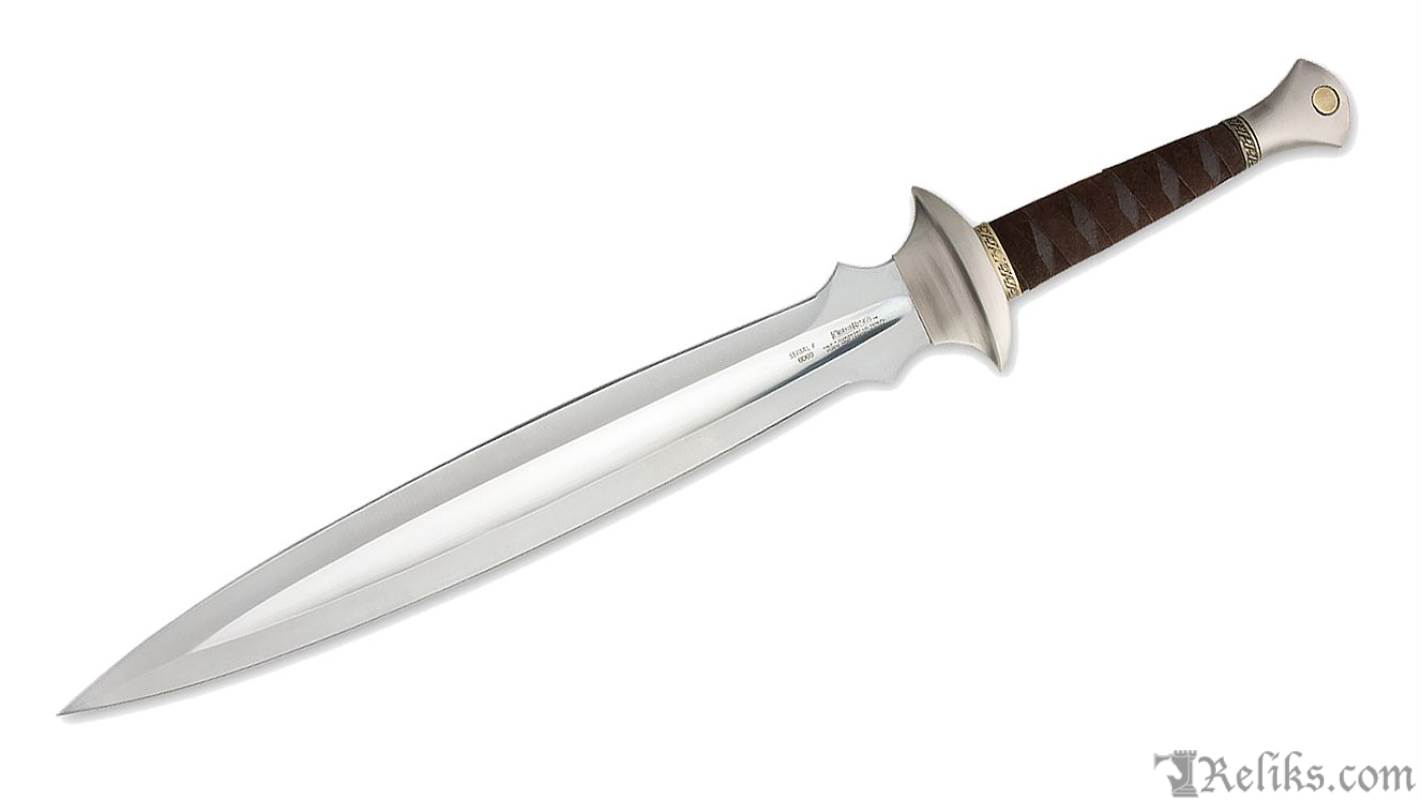 samwise sword