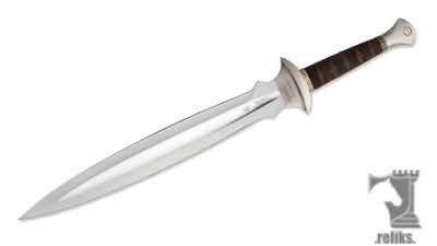 Sword Of Samwise