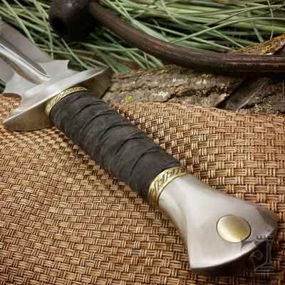 Sword Of Samwise