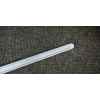 angus trim ibeam longsword blade