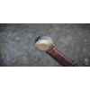ibeam longsword guard grip pommel