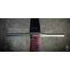 kingston arms hema trainer hilt